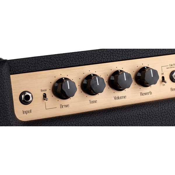 Koch Amps DURANGO 12 Combo