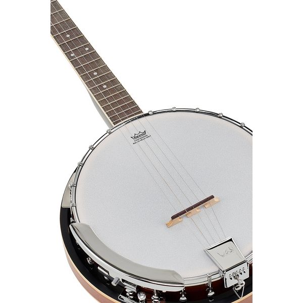 Gewa VGS Banjo Select 5-saitig