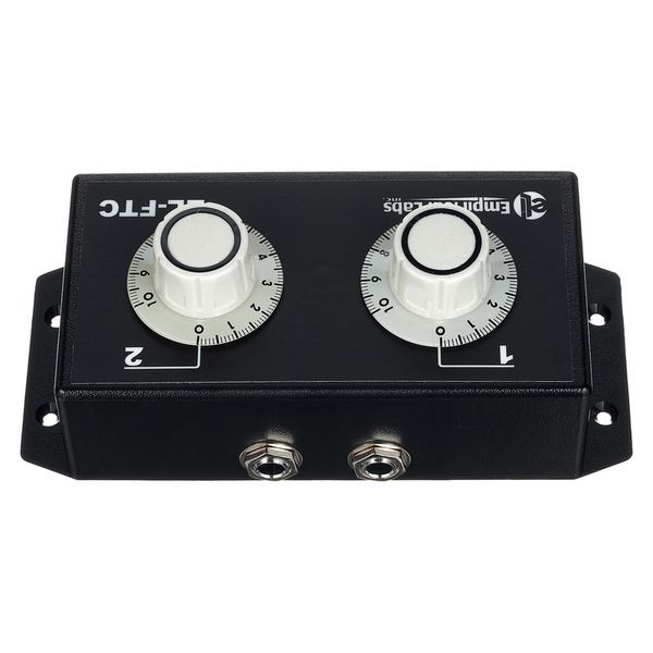 Empirical Labs EL-FTC