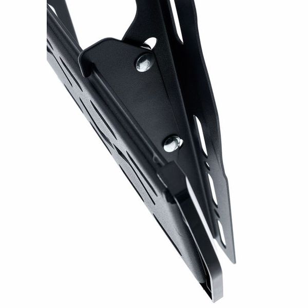 DMT PLB-3255 Wallmount