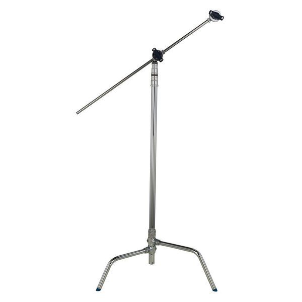 Avenger A2030DKIT C-Stand Kit 30