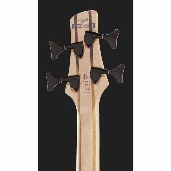 Ibanez SR300EB-CA