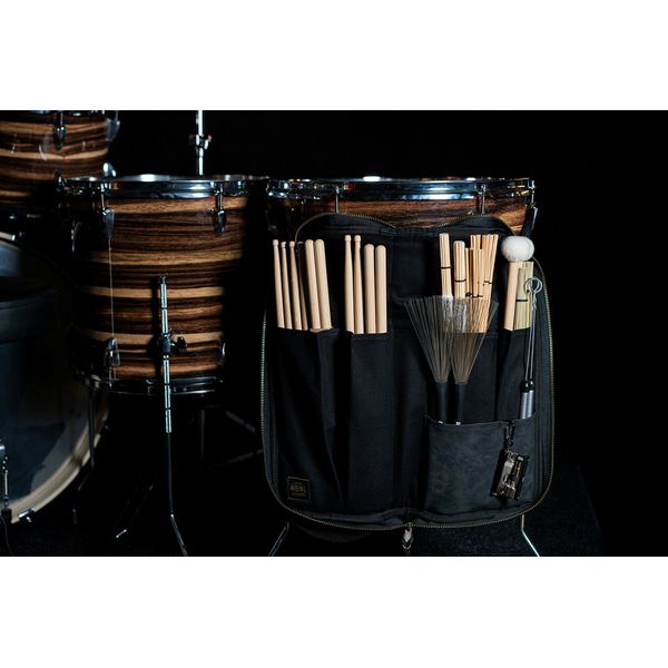 Meinl Canvas Coll. Stick Bag Black