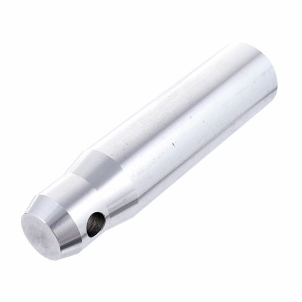 Global Truss 65430 Speaker Adapter