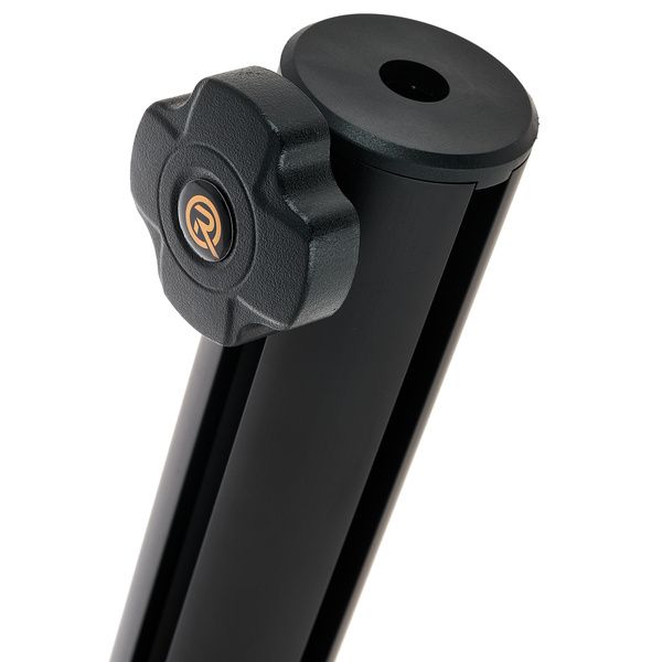 Roadworx TM-X Pole 470 Clamp