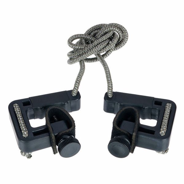 Drumgees Kick Drumgee Grey