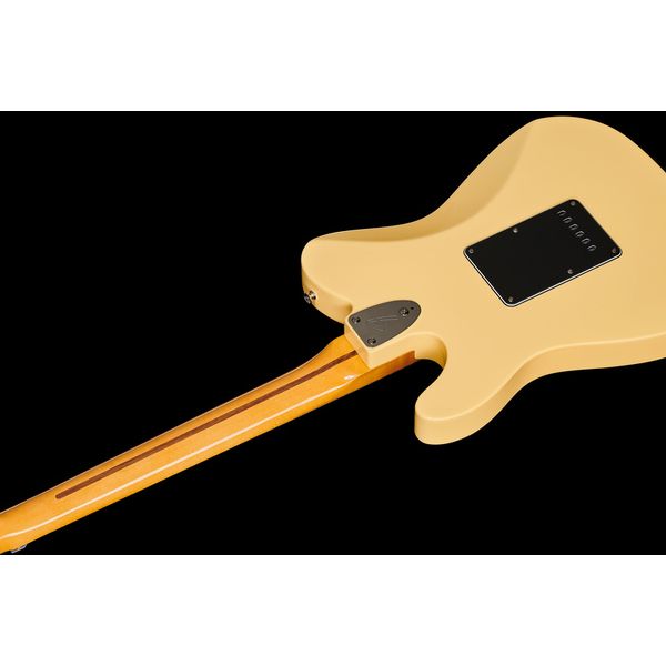 Fender Vintera II 70s Tele Dlx VWT