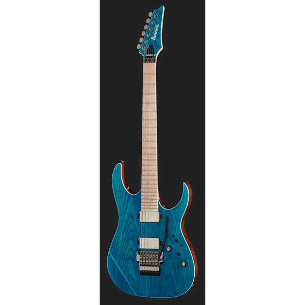 Ibanez RG5120M-FCN