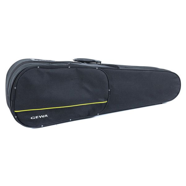 Gewa Allegro Violin Set 1/8 SC MB