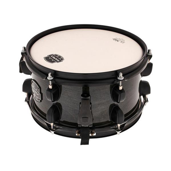 Mapex 10"x5,5" MPX Hybrid Snare BMB
