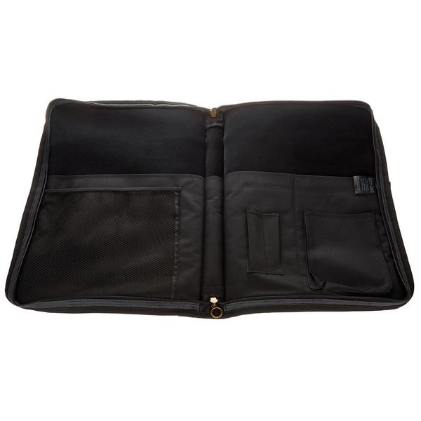 Ritter RDS7 Standard Stick Bag MGB