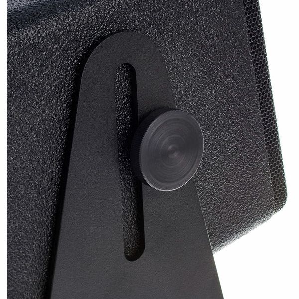 Seeburg Acoustic Line i5 BK