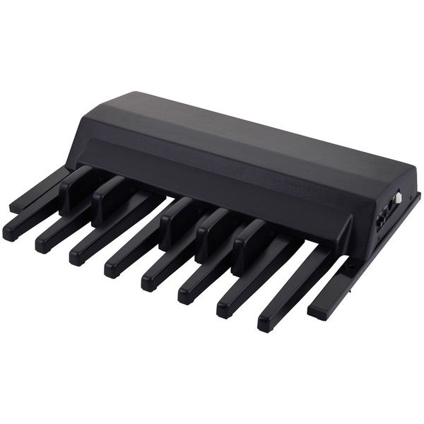 Ketron K 8 Midi-Pedal