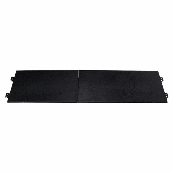 RockNRoller RSH10Q Quick Set Shelf