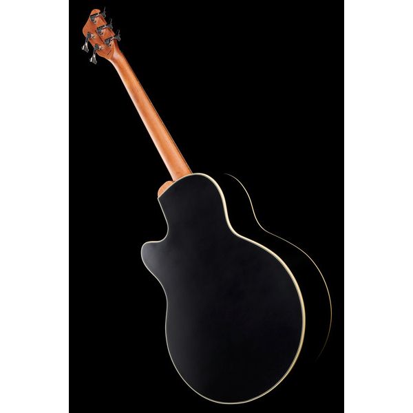 Warwick RB Alien Standard 5 BK