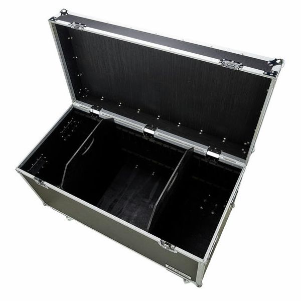 Flyht Pro Case Universal 2 / 120cm