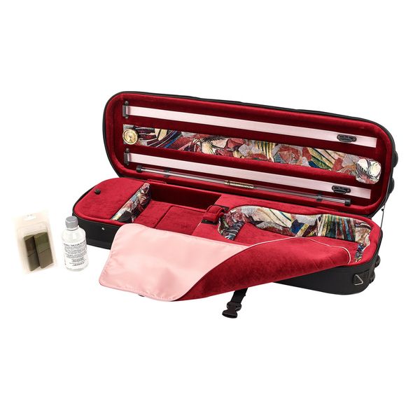 Artonus Geeston Fresco VN Case C-M3Bc