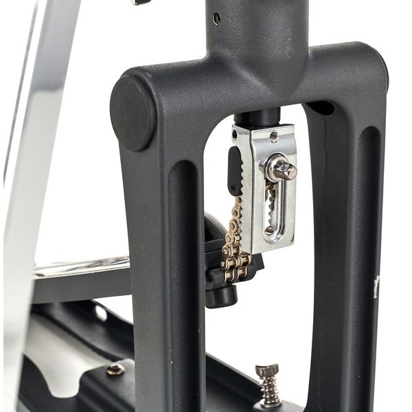 Mapex HF 1000 Falcon Hi-Hat Stand