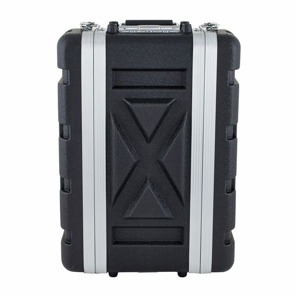 Thomann Rack Case 2U Shallow