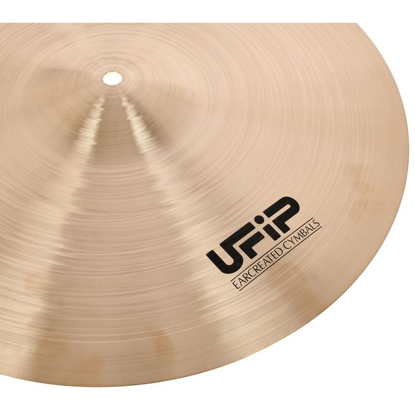 Ufip Class Series Full Pack