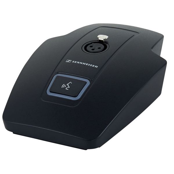 Sennheiser MAT 133-S B