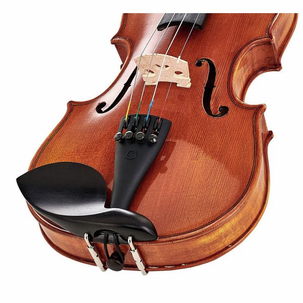Alfred Stingl by Höfner AS-170-V Violin Set 1/2