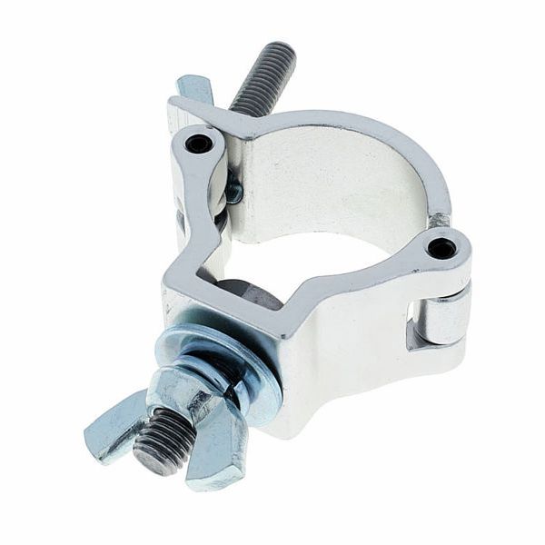 Duratruss BIG Jr. Clamp 100kg