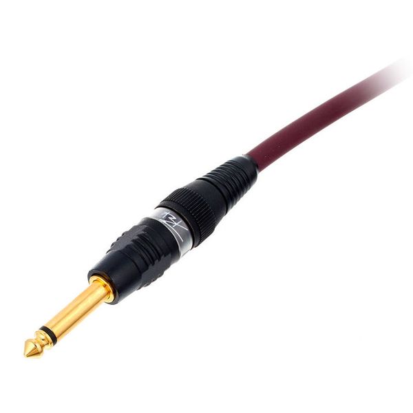 Sommer Cable Richard Kruspe RKGV-0600-RT