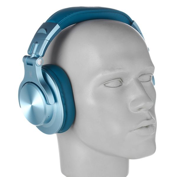 OneOdio Fusion A70 Blue