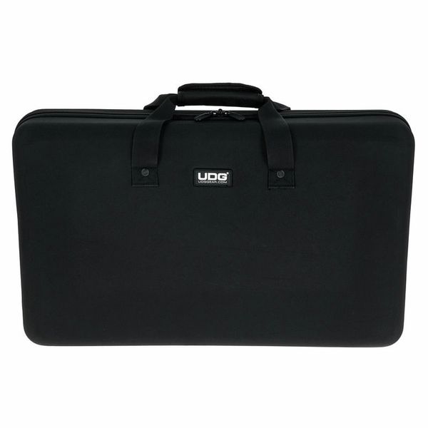UDG Creator Controller Hardcase L