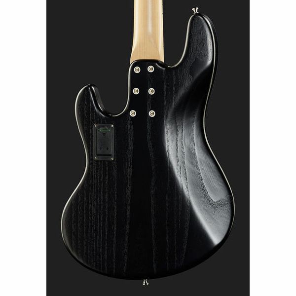 Sandberg California II SL TM 4 BK MN