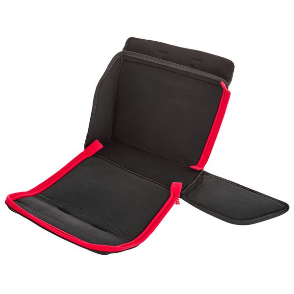 Soundwear Performer Accordion 96 Bass