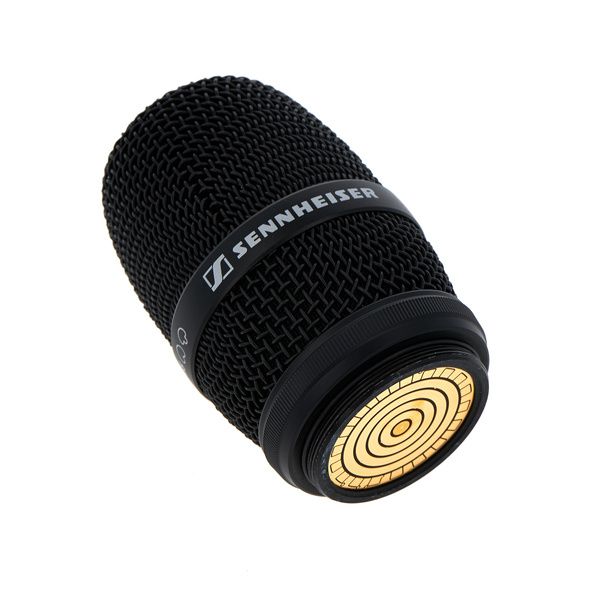 Sennheiser EW-D 965 R1-6