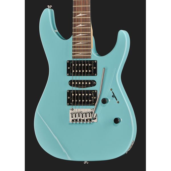 ESP LTD MT-130 Sky Blue