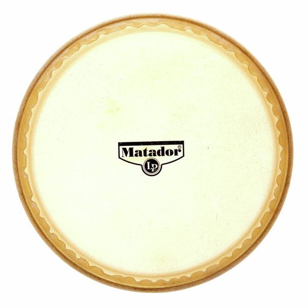 LP M265A 11" Quinto Matador Head