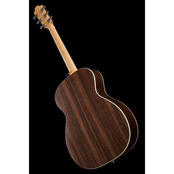 Furch Green OM-SR 2024