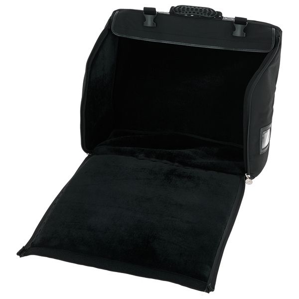 Hohner Gigbag 120 Bass HO-AZ 5731