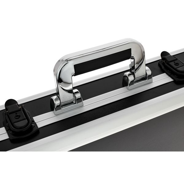 Flyht Pro Case ChamSys MagicQ Mini