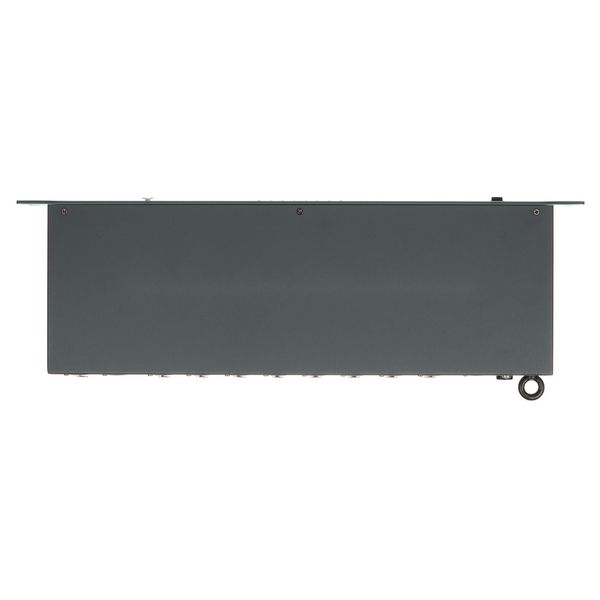 Botex Opto Split Pro 3P