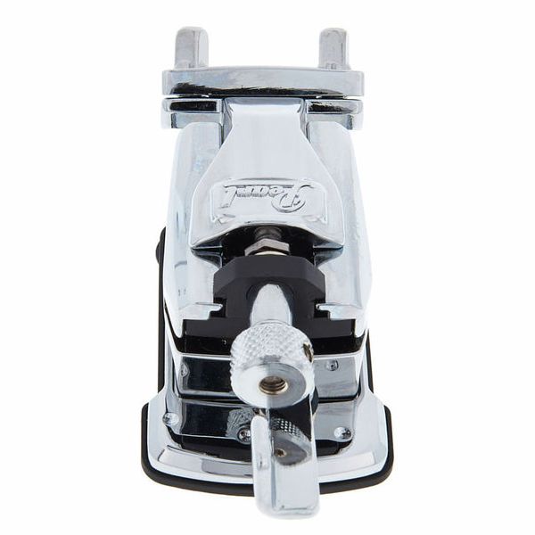 Pearl Throw Off SR-020