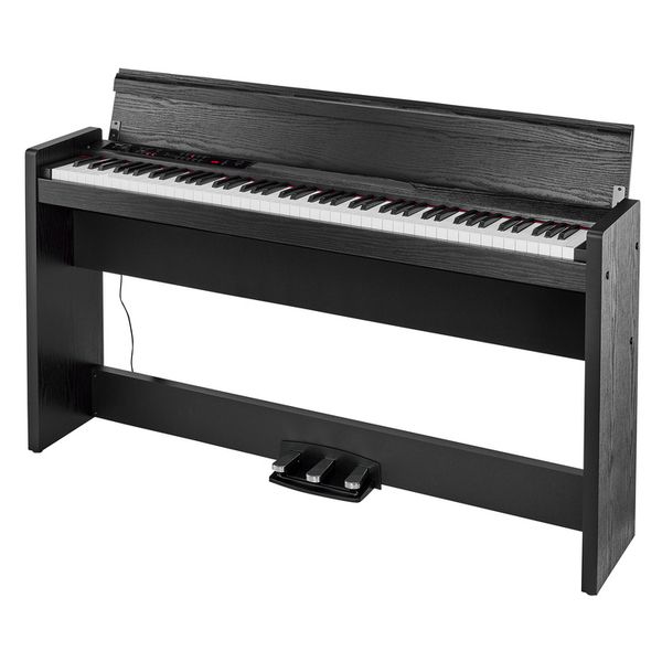 Korg LP-380U RWBK