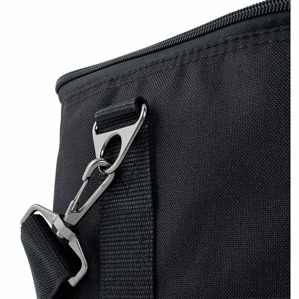 Evh 5150 III 15W LBX Top Bundle