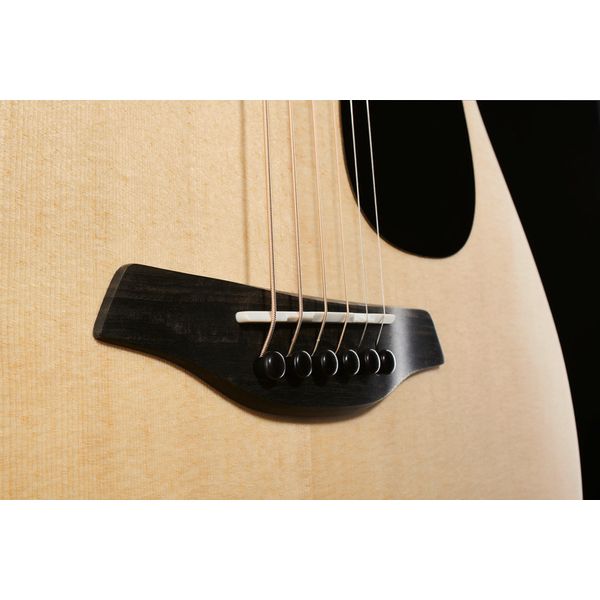 Furch Blue Deluxe Gc-SW a