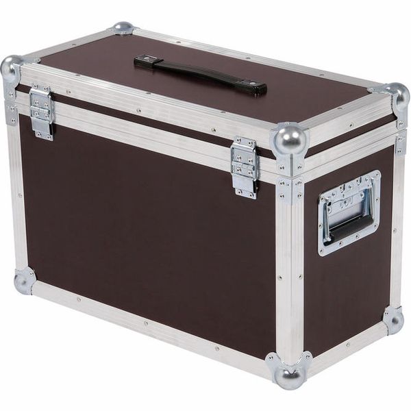 Thon Case 2x Beam Ball 100