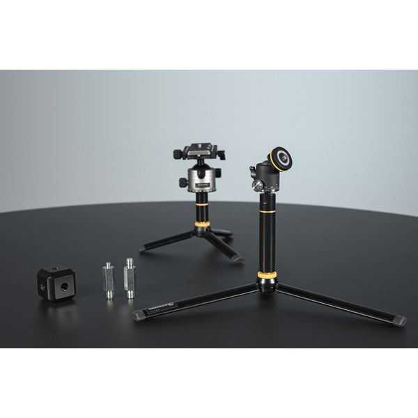 Roadworx Universal Ball Joint