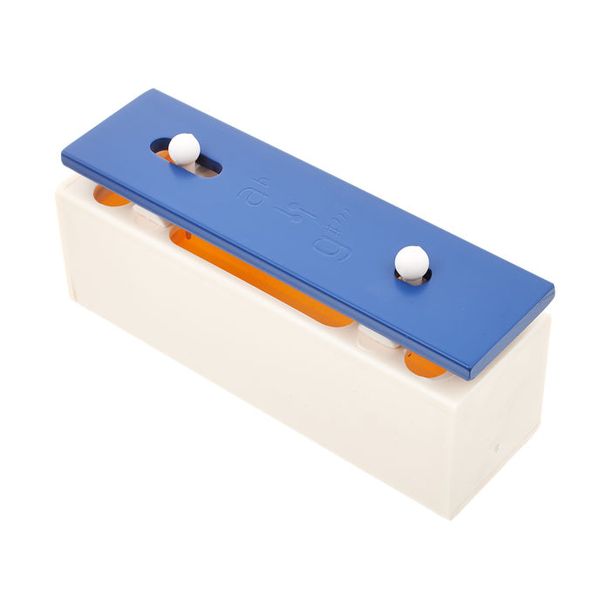 Sonor KS30L g#3 Chime Bar