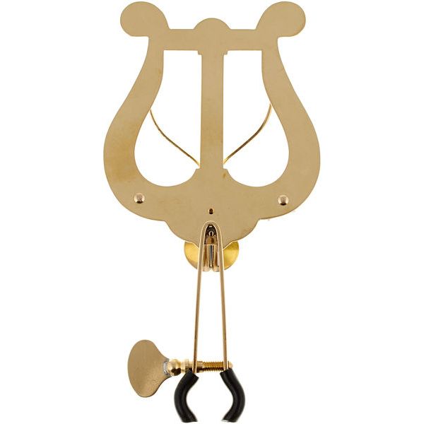 Riedl 316/303 for Trumpet