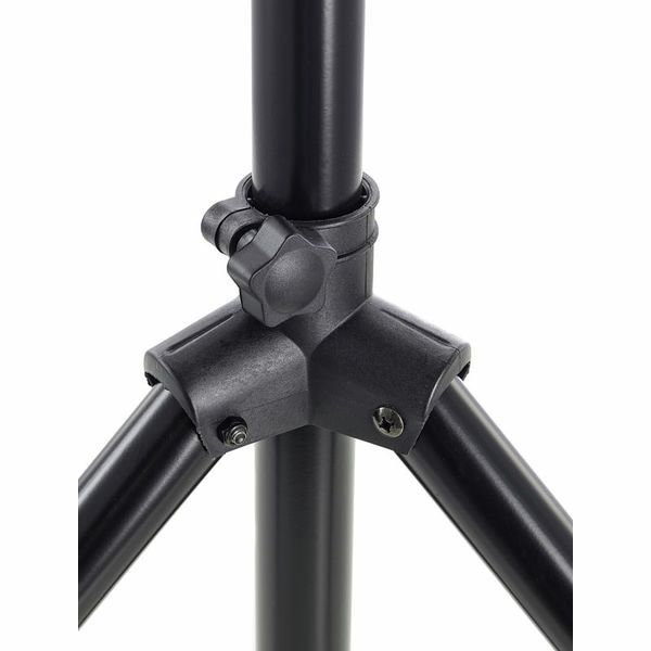 the box PA 12 DSP Bundle