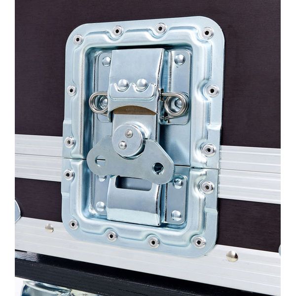 Thon Live Case Vox AC-30 w. wheels