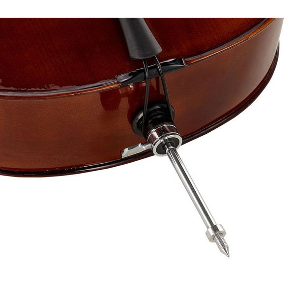Stentor SR1102 Cello Student I 1/4